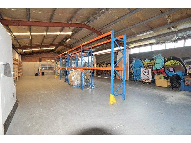 Springwood QLD 4127