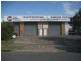 Slacks Creek QLD 4127