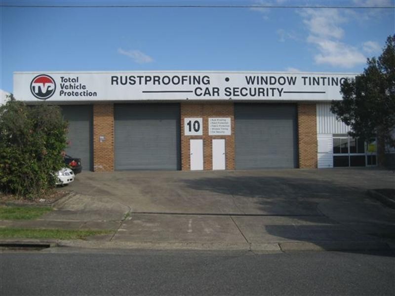 Slacks Creek QLD 4127