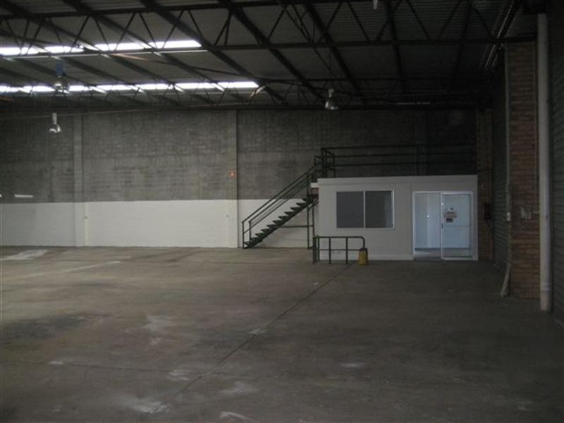 Slacks Creek QLD 4127