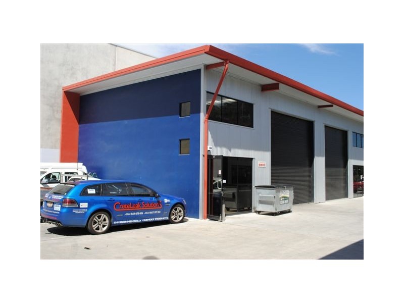 Meadowbrook QLD 4131