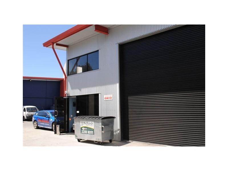 Meadowbrook QLD 4131