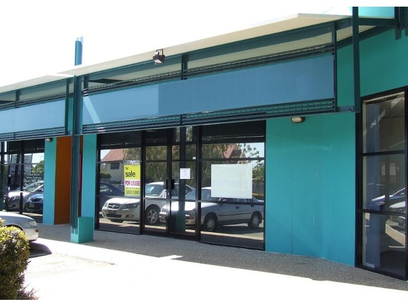 Springfield QLD 4300