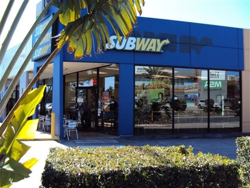 Acacia Ridge QLD 4110