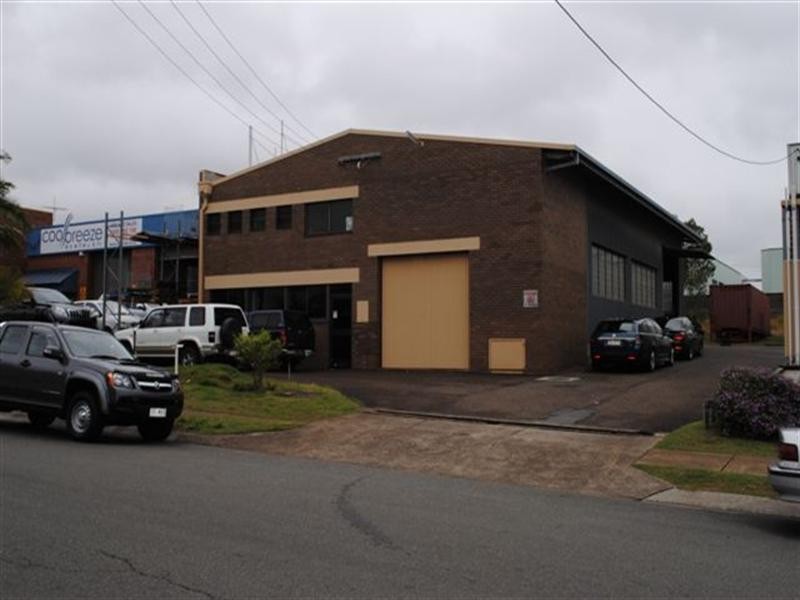 Slacks Creek QLD 4127