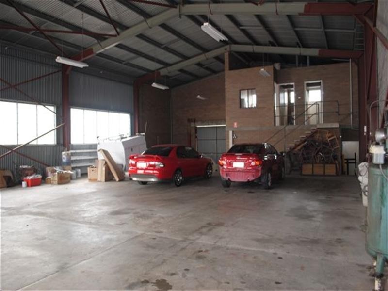 Slacks Creek QLD 4127