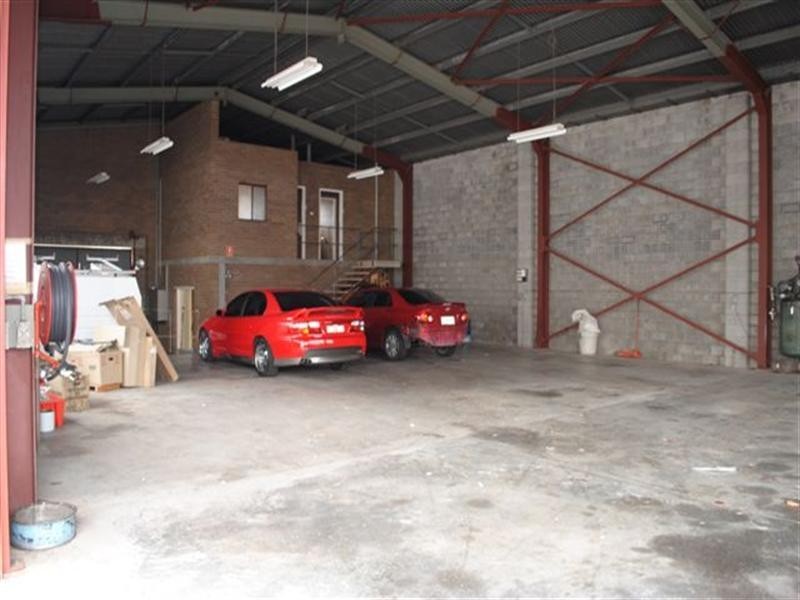 Slacks Creek QLD 4127