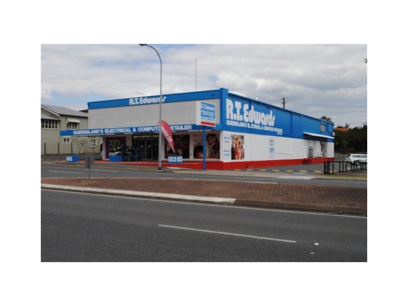 Greenslopes QLD 4120