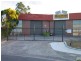 Woodridge QLD 4114