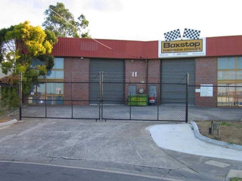 Woodridge QLD 4114