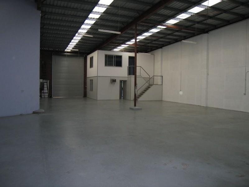Woodridge QLD 4114