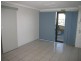 Woodridge QLD 4114