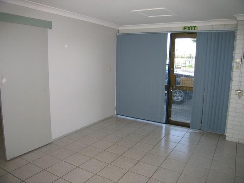 Woodridge QLD 4114