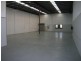 Woodridge QLD 4114
