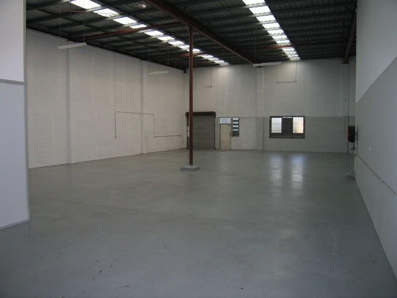 Woodridge QLD 4114