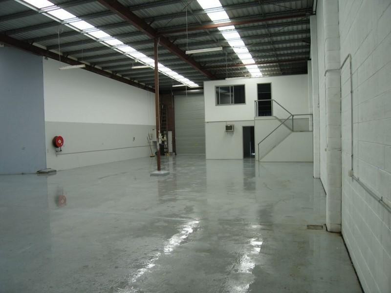 Woodridge QLD 4114
