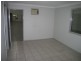 Woodridge QLD 4114