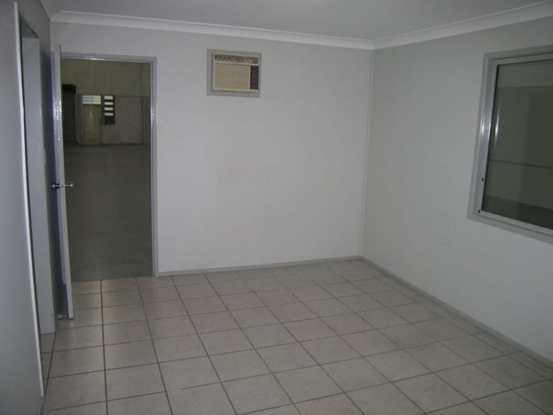 Woodridge QLD 4114