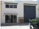 Meadowbrook QLD 4131