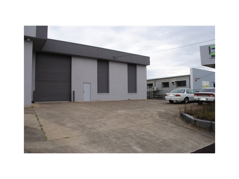 6 Aranda Street, Slacks Creek QLD 4127