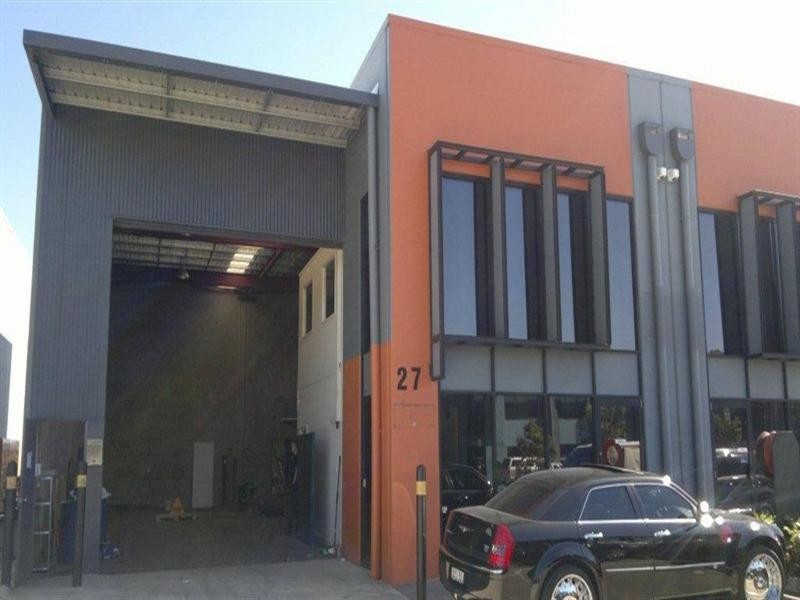 Coopers Plains QLD 4108