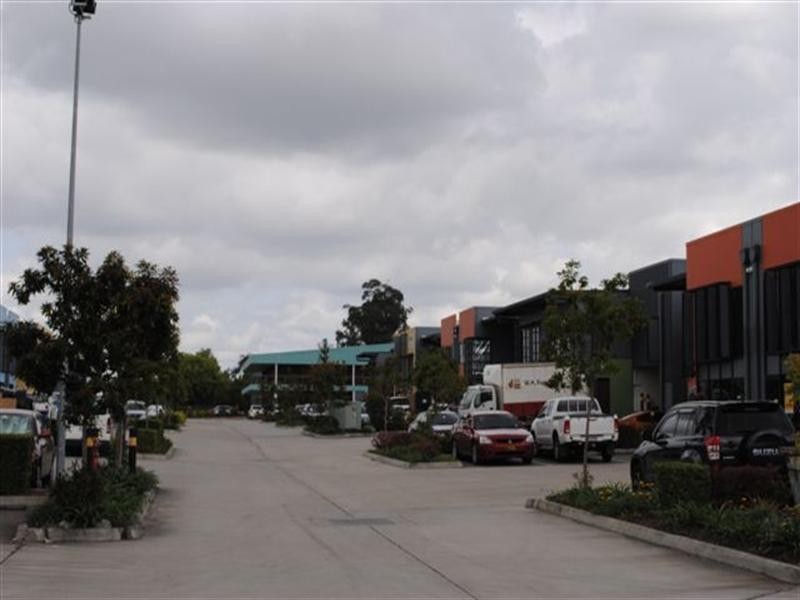 Coopers Plains QLD 4108