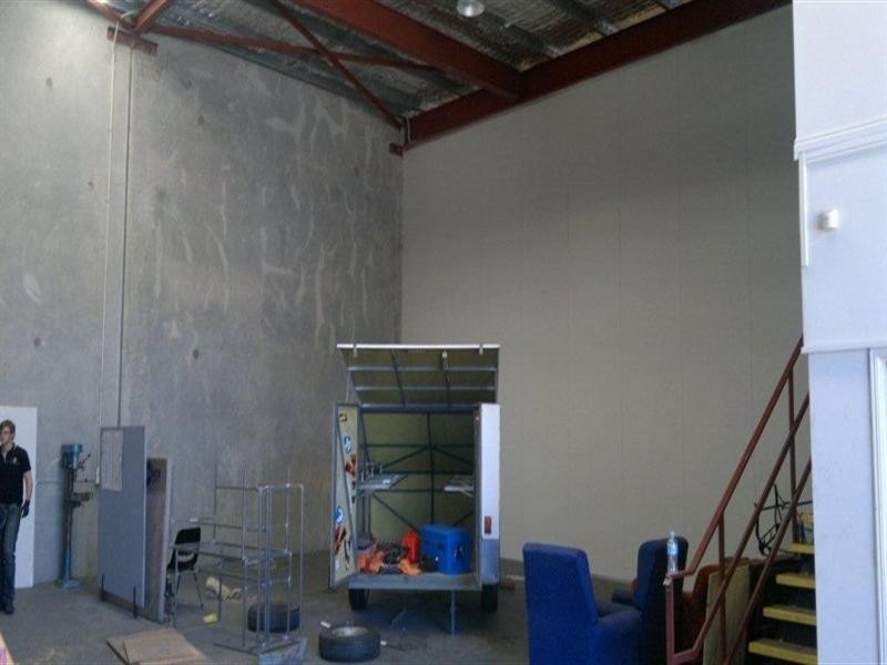 Coopers Plains QLD 4108