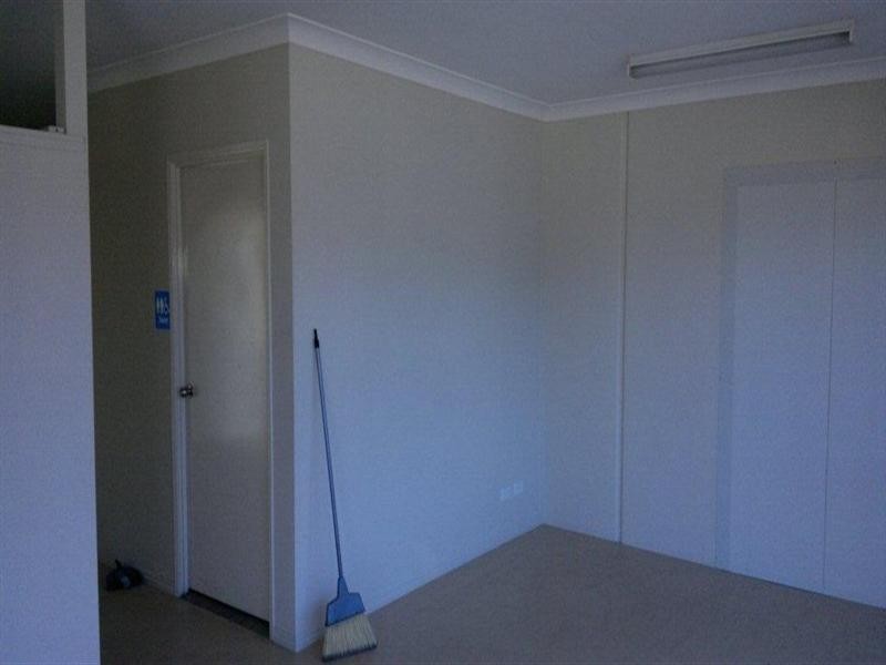 Coopers Plains QLD 4108