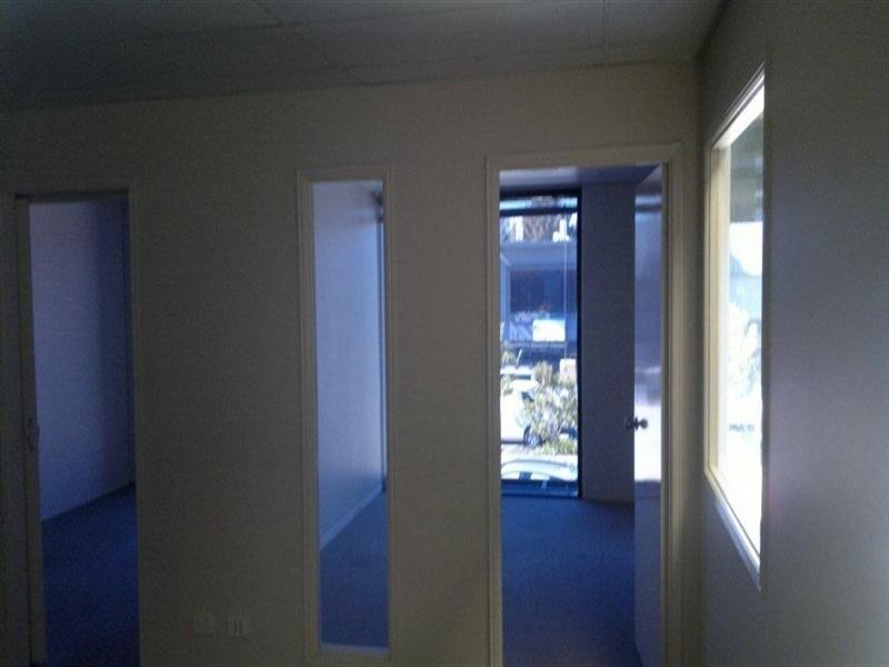 Coopers Plains QLD 4108