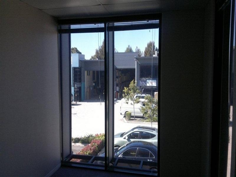 Coopers Plains QLD 4108