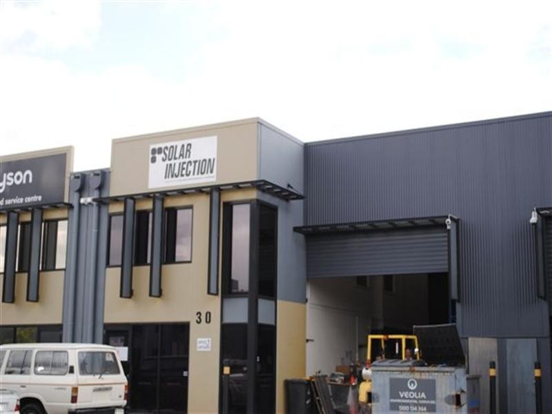 Coopers Plains QLD 4108