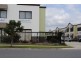 Acacia Ridge QLD 4110
