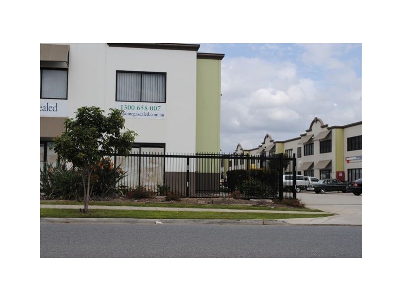 Acacia Ridge QLD 4110