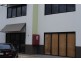 Acacia Ridge QLD 4110