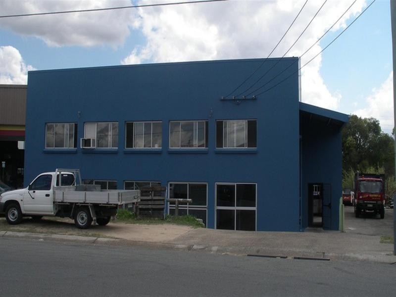 Slacks Creek QLD 4127