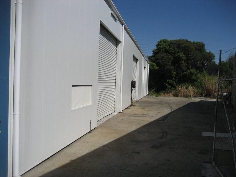 Slacks Creek QLD 4127