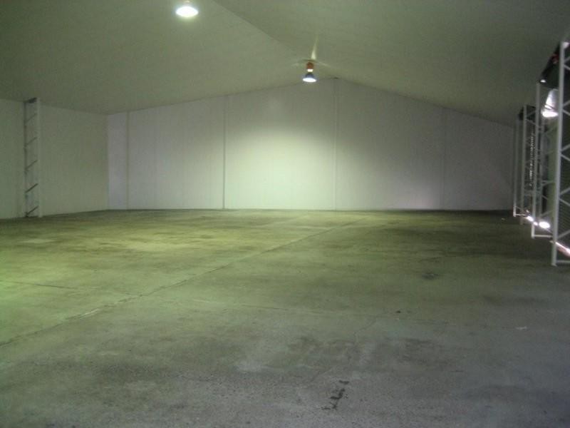 Slacks Creek QLD 4127