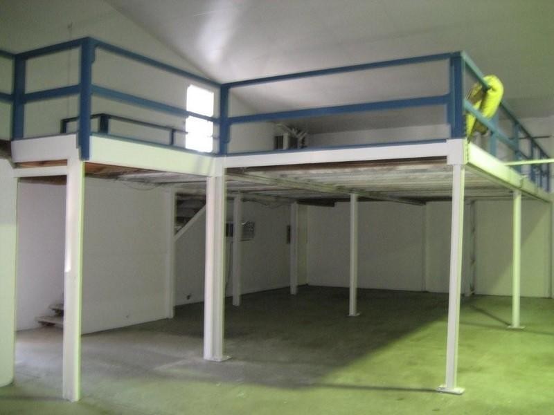 Slacks Creek QLD 4127