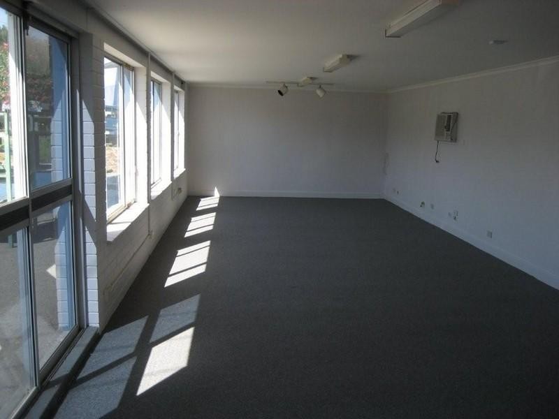 Slacks Creek QLD 4127