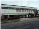 Browns Plains QLD 4118