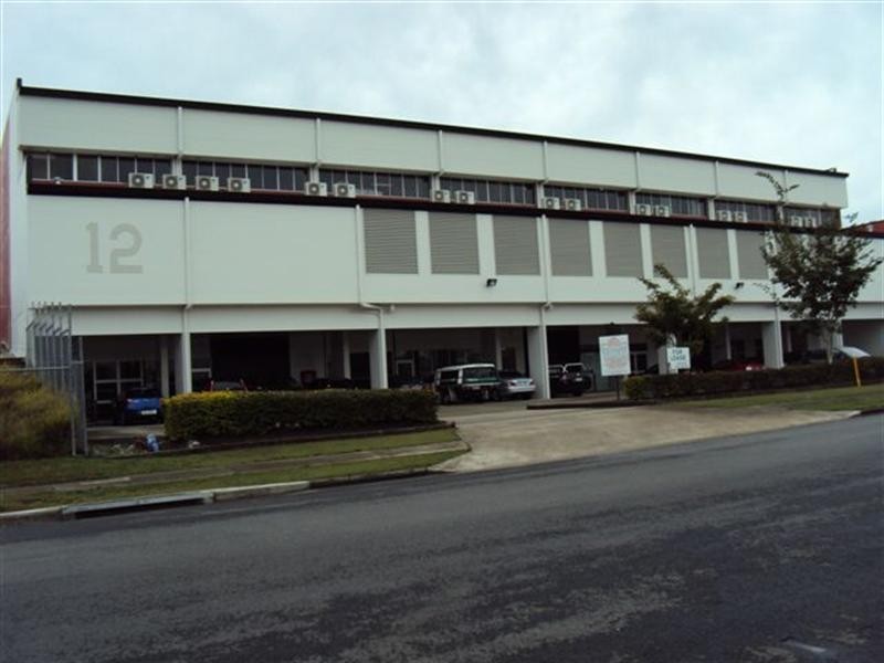 Browns Plains QLD 4118