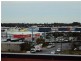 Browns Plains QLD 4118