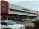 Browns Plains QLD 4118