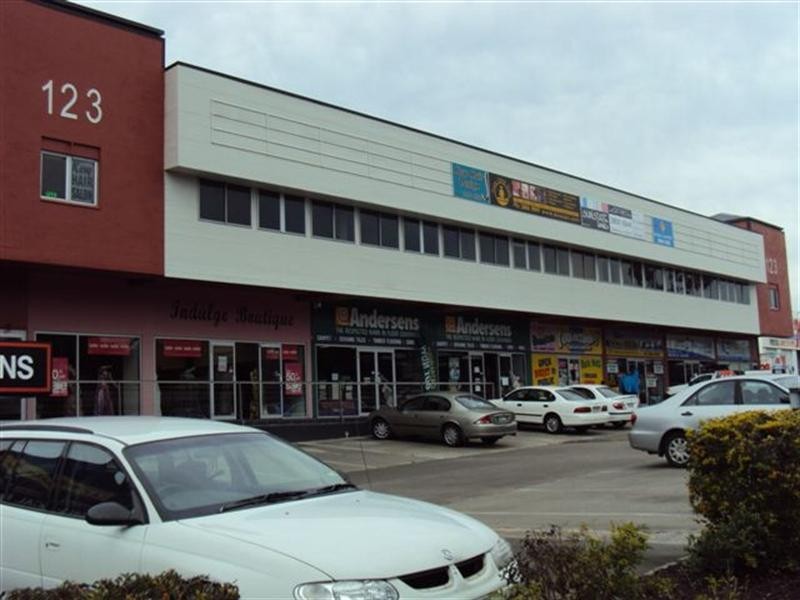 Browns Plains QLD 4118