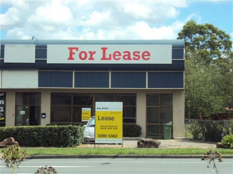 Browns Plains QLD 4118