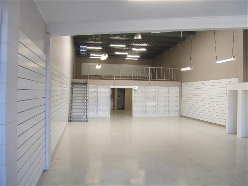 Browns Plains QLD 4118