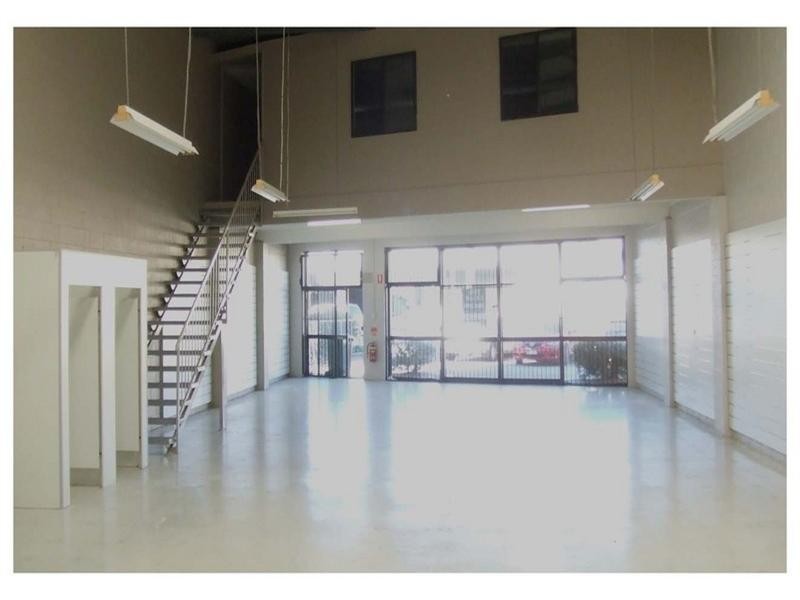 Browns Plains QLD 4118