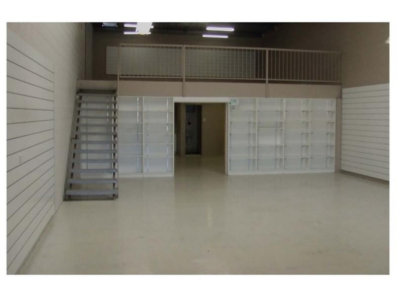 Browns Plains QLD 4118