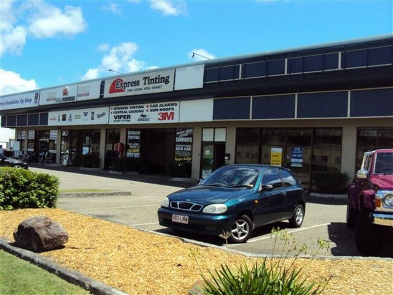 Browns Plains QLD 4118