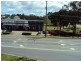 Browns Plains QLD 4118